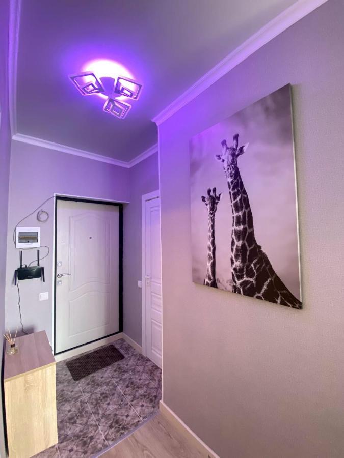 Medinahotelkz, # 63, Вид На Горы, 15 Мин Пешком До Арбата, Halal อัลมาตี ภายนอก รูปภาพ