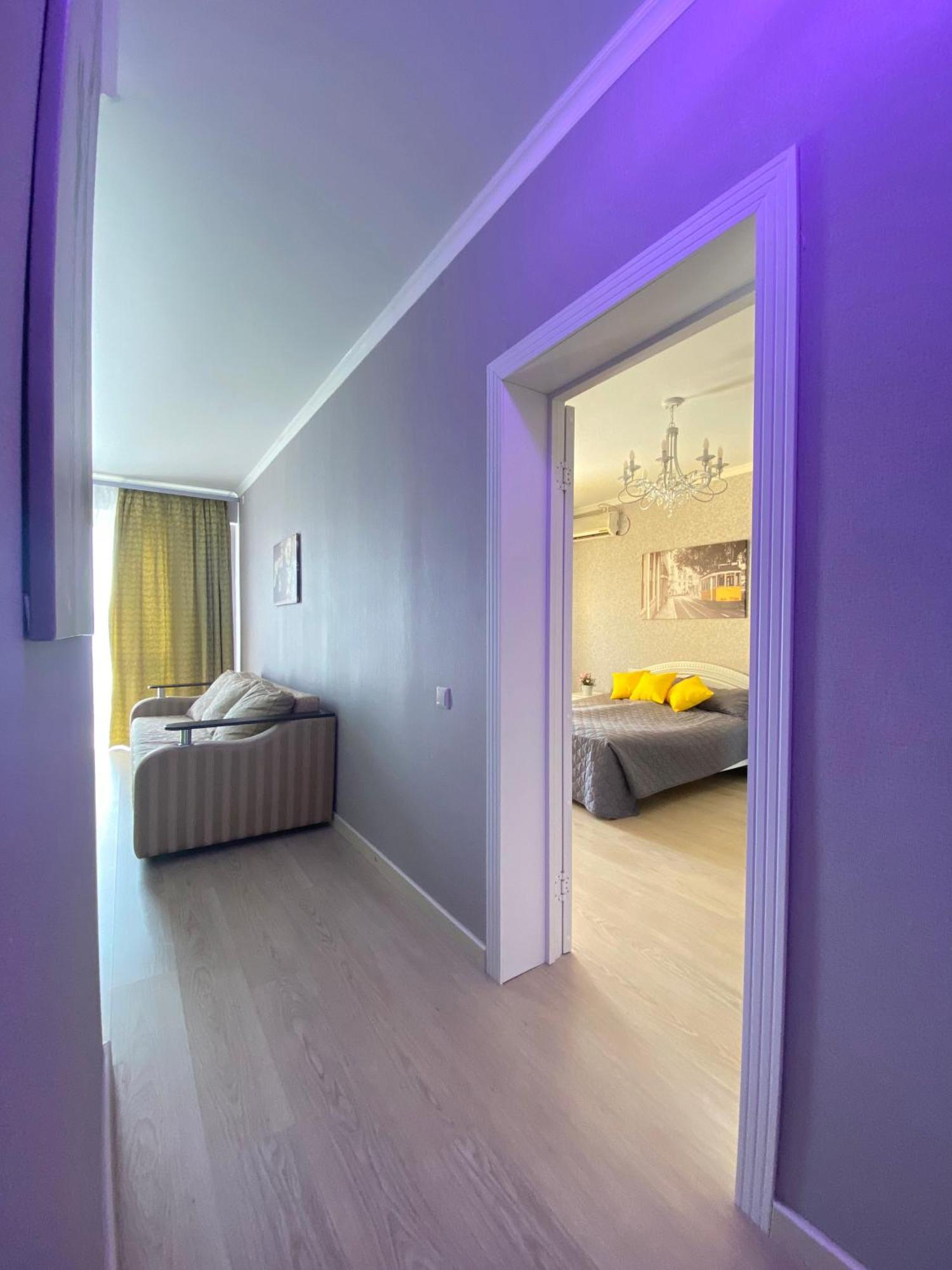 Medinahotelkz, # 63, Вид На Горы, 15 Мин Пешком До Арбата, Halal อัลมาตี ภายนอก รูปภาพ